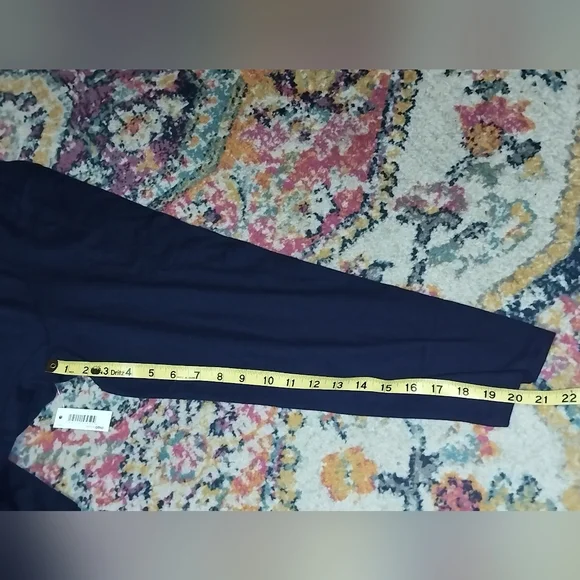 Star Wars Stormtrooper Long Sleeve Shirt - Picture 9 of 10